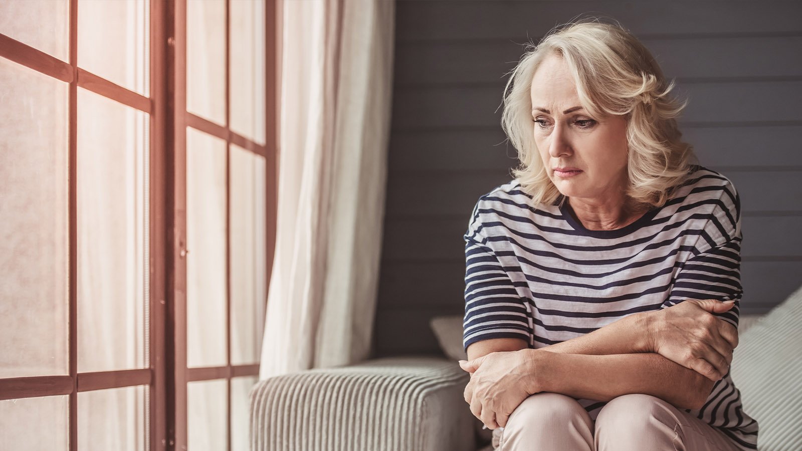 Why Your Grief Policy is Actually a Social Failure